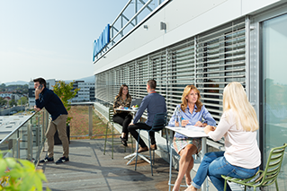 Daikin HQ1134.jpg